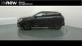 Renault Austral 1.2 E-TECH HEV 147KW TECHNO ESPRIT ALPIN 200 5P Negro - thumbnail 6