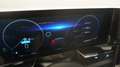 Renault Austral 1.2 E-TECH HEV 147KW TECHNO ESPRIT ALPIN 200 5P Negro - thumbnail 15
