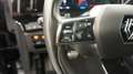 Renault Austral 1.2 E-TECH HEV 147KW TECHNO ESPRIT ALPIN 200 5P Negro - thumbnail 12