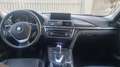 BMW 320 Touring+dXA xdrive luxury edition Gris - thumbnail 4