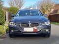 BMW 320 Touring+dXA xdrive luxury edition Gris - thumbnail 1
