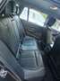 BMW 320 Touring+dXA xdrive luxury edition Gris - thumbnail 6
