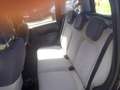 Fiat Panda Km:72.400  Klima   Tüv: 7 - 2027 Black - thumbnail 10