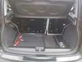 Fiat Panda Km:72.400  Klima   Tüv: 7 - 2027 Black - thumbnail 4