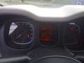 Fiat Panda Km:72.400  Klima   Tüv: 7 - 2027 Black - thumbnail 9