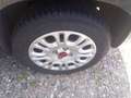 Fiat Panda Km:72.400  Klima   Tüv: 7 - 2027 Black - thumbnail 11