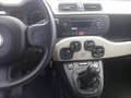 Fiat Panda Km:72.400  Klima   Tüv: 7 - 2027 Black - thumbnail 8