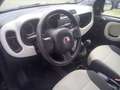 Fiat Panda Km:72.400  Klima   Tüv: 7 - 2027 Black - thumbnail 7