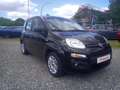 Fiat Panda Km:72.400  Klima   Tüv: 7 - 2027 Black - thumbnail 1