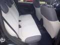 Fiat Panda Km:72.400  Klima   Tüv: 7 - 2027 Black - thumbnail 5