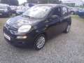 Fiat Panda Km:72.400  Klima   Tüv: 7 - 2027 Black - thumbnail 2