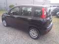 Fiat Panda Km:72.400  Klima   Tüv: 7 - 2027 Black - thumbnail 3