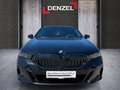 BMW 540 d xDrive Touring G61 B57 Noir - thumbnail 13