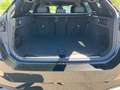 BMW 540 d xDrive Touring G61 B57 Noir - thumbnail 10