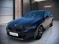BMW 540 d xDrive Touring G61 B57 Noir - thumbnail 2