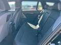 BMW 540 d xDrive Touring G61 B57 Noir - thumbnail 9