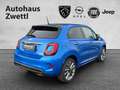 Fiat 500X Dolcevita MY23-Hybrid 130 7-Gang DCT Dolcevita SPO Blau - thumbnail 6