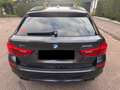 BMW 540 i xDrive Sport Line / Leder / Panorama / LED Gris - thumbnail 11