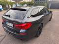 BMW 540 i xDrive Sport Line / Leder / Panorama / LED Gris - thumbnail 10