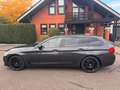 BMW 540 i xDrive Sport Line / Leder / Panorama / LED Gris - thumbnail 4