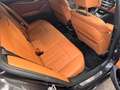 BMW 540 i xDrive Sport Line / Leder / Panorama / LED Gris - thumbnail 18