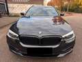 BMW 540 i xDrive Sport Line / Leder / Panorama / LED Gris - thumbnail 2