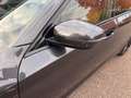 BMW 540 i xDrive Sport Line / Leder / Panorama / LED Gris - thumbnail 15