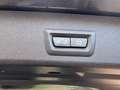 BMW 540 i xDrive Sport Line / Leder / Panorama / LED Gris - thumbnail 14