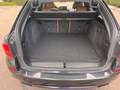BMW 540 i xDrive Sport Line / Leder / Panorama / LED Gris - thumbnail 13