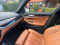 BMW 540 i xDrive Sport Line / Leder / Panorama / LED Gris - thumbnail 31