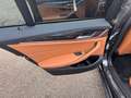 BMW 540 i xDrive Sport Line / Leder / Panorama / LED Gris - thumbnail 21