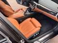 BMW 540 i xDrive Sport Line / Leder / Panorama / LED Gris - thumbnail 23