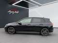 Volkswagen Golf GTD 2.0 tdi 200cv dsg DCC(SOSPENSIONI ATTIVE) - thumbnail 8