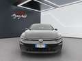 Volkswagen Golf GTD 2.0 tdi 200cv dsg DCC(SOSPENSIONI ATTIVE) - thumbnail 3