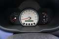 Hyundai i10 1,1 MPI Cool Sport Bleu - thumbnail 7