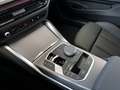 BMW 430 d Cabrio M-Sport-Pro NAVI adapLED ACC 360° Noir - thumbnail 9