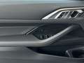 BMW 430 d Cabrio M-Sport-Pro NAVI adapLED ACC 360° Noir - thumbnail 14
