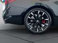 BMW 430 d Cabrio M-Sport-Pro NAVI adapLED ACC 360° Noir - thumbnail 5