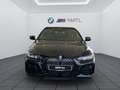 BMW 430 d Cabrio M-Sport-Pro NAVI adapLED ACC 360° Noir - thumbnail 2