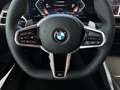 BMW 430 d Cabrio M-Sport-Pro NAVI adapLED ACC 360° Noir - thumbnail 12