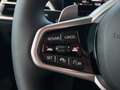 BMW 430 d Cabrio M-Sport-Pro NAVI adapLED ACC 360° Noir - thumbnail 13