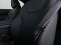 BMW 430 d Cabrio M-Sport-Pro NAVI adapLED ACC 360° Noir - thumbnail 11