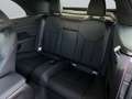 BMW 430 d Cabrio M-Sport-Pro NAVI adapLED ACC 360° Noir - thumbnail 7