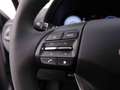 Hyundai i30 1.0 T-GDi 100 DCT Go + GPS + Alu16 + Camera Zilver - thumbnail 19