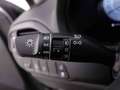 Hyundai i30 1.0 T-GDi 100 DCT Go + GPS + Alu16 + Camera Zilver - thumbnail 17