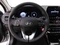 Hyundai i30 1.0 T-GDi 100 DCT Go + GPS + Alu16 + Camera Zilver - thumbnail 10