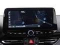 Hyundai i30 1.0 T-GDi 100 DCT Go + GPS + Alu16 + Camera Zilver - thumbnail 11