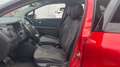 Renault Captur 1.2 TCE ENERGY ZEN EDC 87KW 120 5P Rouge - thumbnail 11