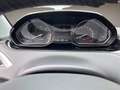 Peugeot 208 5p 1.5 bluehdi Allure s&s 100cv 5m Zwart - thumbnail 12