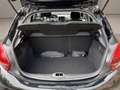 Peugeot 208 5p 1.5 bluehdi Allure s&s 100cv 5m Zwart - thumbnail 11